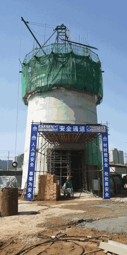宏顺建设工程: 打造行业标杆，展示卓越产品与服务